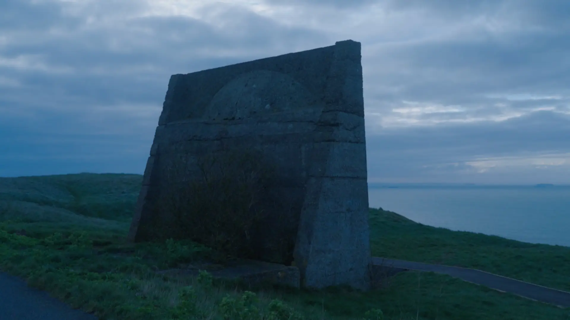 Listening still 8