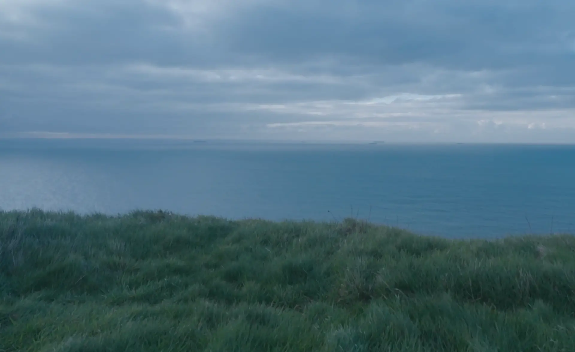 Listening still 6